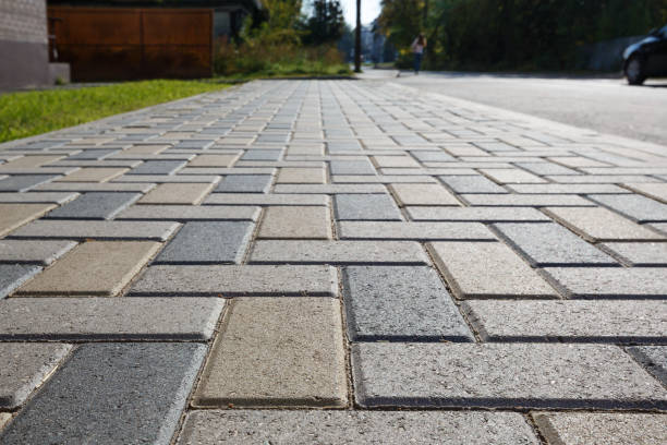 Driveway Repair Near Me in Gages Lake, IL