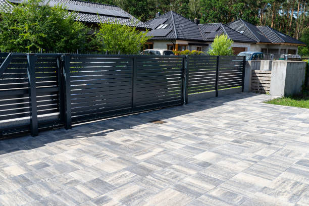 Best Local Driveway Pavers  in Gages Lake, IL