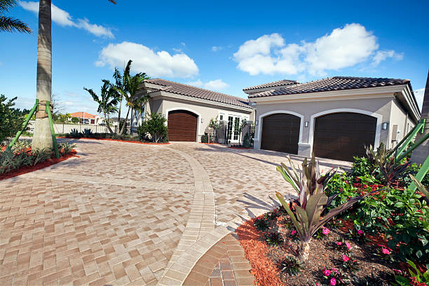 Reasons to Select Us for Your Driveway Paving Requirements in Gages Lake, IL