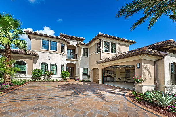 Best Driveway Repair Near Me  in Gages Lake, IL