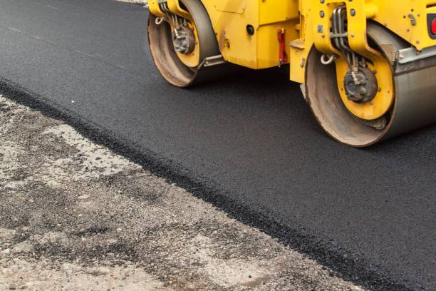 Reliable Gages Lake, IL Driveway Pavers Solutions