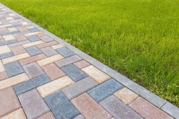 Best Driveway Pavers Near Me  in Gages Lake, IL