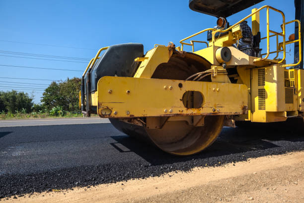 Best Affordable Driveway Pavers  in Gages Lake, IL